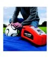 Автомобильный компрессор BLACK+DECKER ASI300, 11 л/мин, 12 В, давление 10,95 Бар - 5