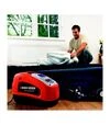 Автомобильный компрессор BLACK+DECKER ASI300, 11 л/мин, 12 В, давление 10,95 Бар - 6
