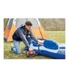 Компрессор автомобильный аккумуляторный BLACK+DECKER BDCINF18N, 18 В, без АКБ и ЗП - 6