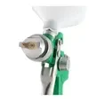 Краскопульт Intertool PT-0118 - 2