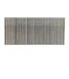 Цвяхи прямі BOSTITCH SB16-2.00, SB16, 50x1,6 мм, капелюшок 3 мм, оцинковані, 2500 шт. (SB16-2.00) - 3