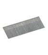 Цвяхи прямі BOSTITCH SB16-2.00, SB16, 50x1,6 мм, капелюшок 3 мм, оцинковані, 2500 шт. (SB16-2.00) - 4