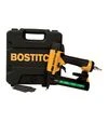 Пневмостеплер BOSTITCH, тип кріплення - SX, 4-16 мм (SX1838-E) - 2