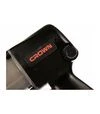 Пневмогайковерт ударний CROWN CT38113 BMC (CT38113 BMC) - 2