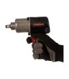 Пневмогайковерт ударний CROWN CT38113 BMC (CT38113 BMC) - 4