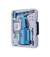 Заклепочный пистолет пневматический Suntech SG-0810K, 880 кгс - 2