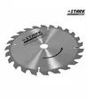 Дискова (циркулярна) пила Stark CS-190/2 PROFI (180020060) - 5
