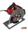 Дискова (циркулярна) пила Stark CS-190/2 PROFI (180020060) - 3
