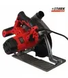 Дискова (циркулярна) пила Stark CS-190/2 PROFI (180020060) - 4