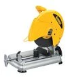 Монтажная пила DeWalt D28715 - 1