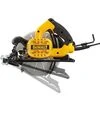 Дискова (циркулярна) пила DeWALT DWE5615 - 6