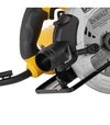 Дискова (циркулярна) пила DeWALT DWE5615 - 2