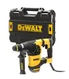 Торцювальна пила DeWALT DW714_Y - 3