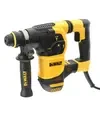 Торцювальна пила DeWALT DW714_Y - 1