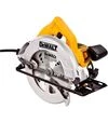 Дисковая (циркулярная) пила DeWALT DWE560 - 1