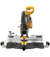 Торцювальна пила акумуляторна DeWALT DCS781X2 - 3