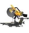 Торцювальна пила акумуляторна DeWALT DCS781X2 - 6