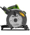 Пила дискова (циркулярна) Procraft KR185/1400 (014008) - 3