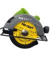 Пила дисковая (циркулярная) Procraft KR185/2300 (023000) - 2
