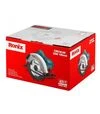 Дискова (циркулярна) пила Ronix 1500 Вт, 190 мм (4311) - 7