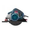 Дисковая (циркулярная) пила Ronix 2800 Вт, 235 мм (4323) - 2