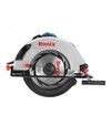 Дисковая (циркулярная) пила Ronix 2800 Вт, 235 мм (4323) - 3
