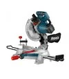 Торцювальна пила Ronix 1800 Вт, 255 мм (5102) - 3