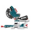 Торцювальна пила Ronix 2000 Вт, 305 мм (5303) - 2