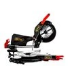 Торцювальна пила GTM HM1032, 2000 Вт - 2