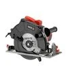 Дисковая (циркулярная) пила YATO YT-82155, 2 кВт, 210 мм, с функцией настольной пилы - 1