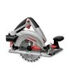 Дискова (циркулярна) пила акумуляторна CROWN CT25002-165HX (CT25002-165HX) - 1
