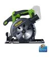 Дисковая (циркулярная) пила ProCraft PCA-32 без АКБ и ЗУ (030325) - 1