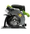 Дисковая (циркулярная) пила аккумуляторная ProCraft PCA-24, без АКБ и ЗУ (30263) - 1
