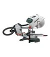 Пила торцовочная Metabo KGS 315 Plus + станина KSU 401 (690971000) - 2
