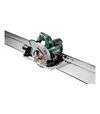 Дисковая (циркулярная) пила Metabo KS 55 FS, 1200 Вт, 160 мм (600955000) - 3