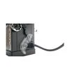 Дискова (циркулярна) пила Laguna Fusion 3, 2200 Вт, 4000 об/хв (MTSF3362203-0130) - 3