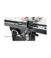 Дискова (циркулярна) пила Laguna Fusion 3, 2200 Вт, 4000 об/хв (MTSF3362203-0130) - 7