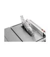 Верстат циркулярний Parkside PMTS210A1, 1200 Вт (PMTS210A1) - 10