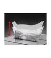 Верстат циркулярний Parkside PMTS210A1, 1200 Вт (PMTS210A1) - 11