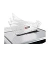 Верстат циркулярний Parkside PMTS210A1, 1200 Вт (PMTS210A1) - 7