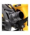 Дискова (циркулярна) пила акумуляторна DeWALT DCS577N 54 В, &Oslash;190 мм, без АКБ та ЗП - 3