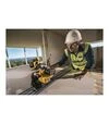 Дискова занурювальна пила акумуляторна DeWALT DCS520T2R 54 В, &Oslash;165 мм - 6