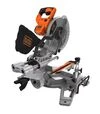 Пила торцювальна BLACK+DECKER BES701 1500 Вт, &Oslash;216 мм - 3