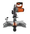 Пила торцювальна BLACK+DECKER BES701 1500 Вт, &Oslash;216 мм - 4