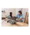 Пила торцювальна BLACK+DECKER BES700 1600 Вт, &Oslash;216 мм - 2