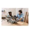 Пила торцювальна BLACK+DECKER BES710 2100 Вт, &Oslash;254 мм - 2