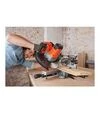 Пила торцювальна BLACK+DECKER BES710 2100 Вт, &Oslash;254 мм - 4