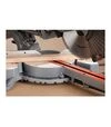 Пила торцювальна BLACK+DECKER BES710 2100 Вт, &Oslash;254 мм - 6