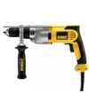 Дрель DeWALT DWD524KS - 2