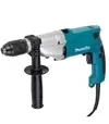 Дрель Makita HP2051H - 2